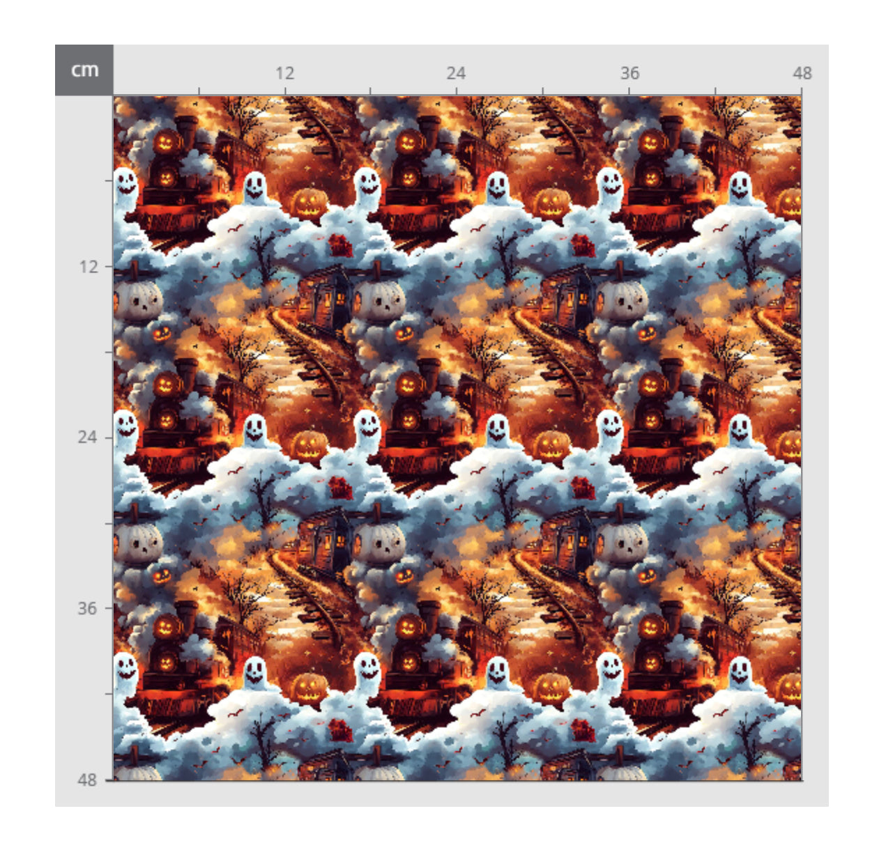 Geister Zug Hut Aktuelle Vorbestellung…